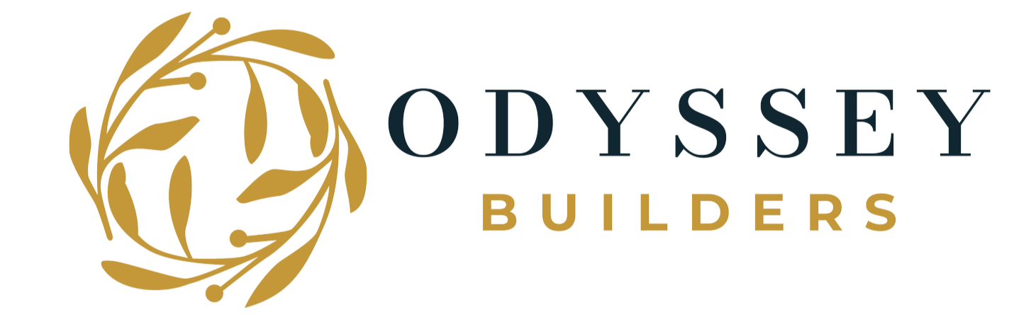 Your Site Title