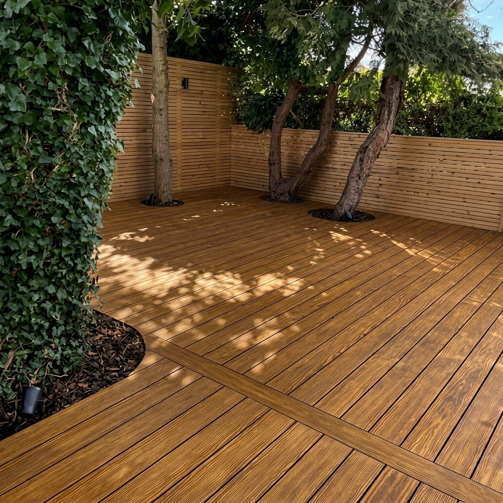 clear oil pine decking 1.png