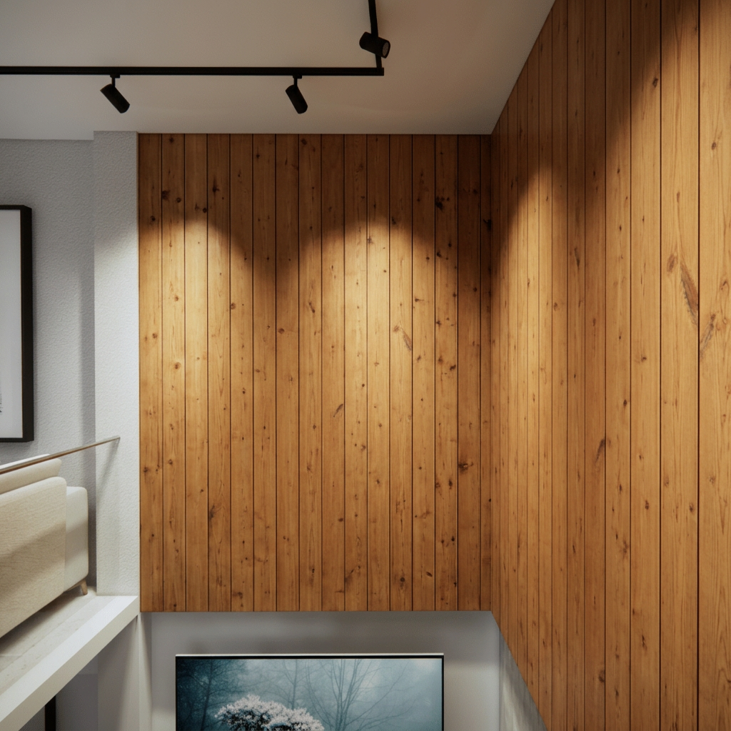 knotty european cladding 2.png