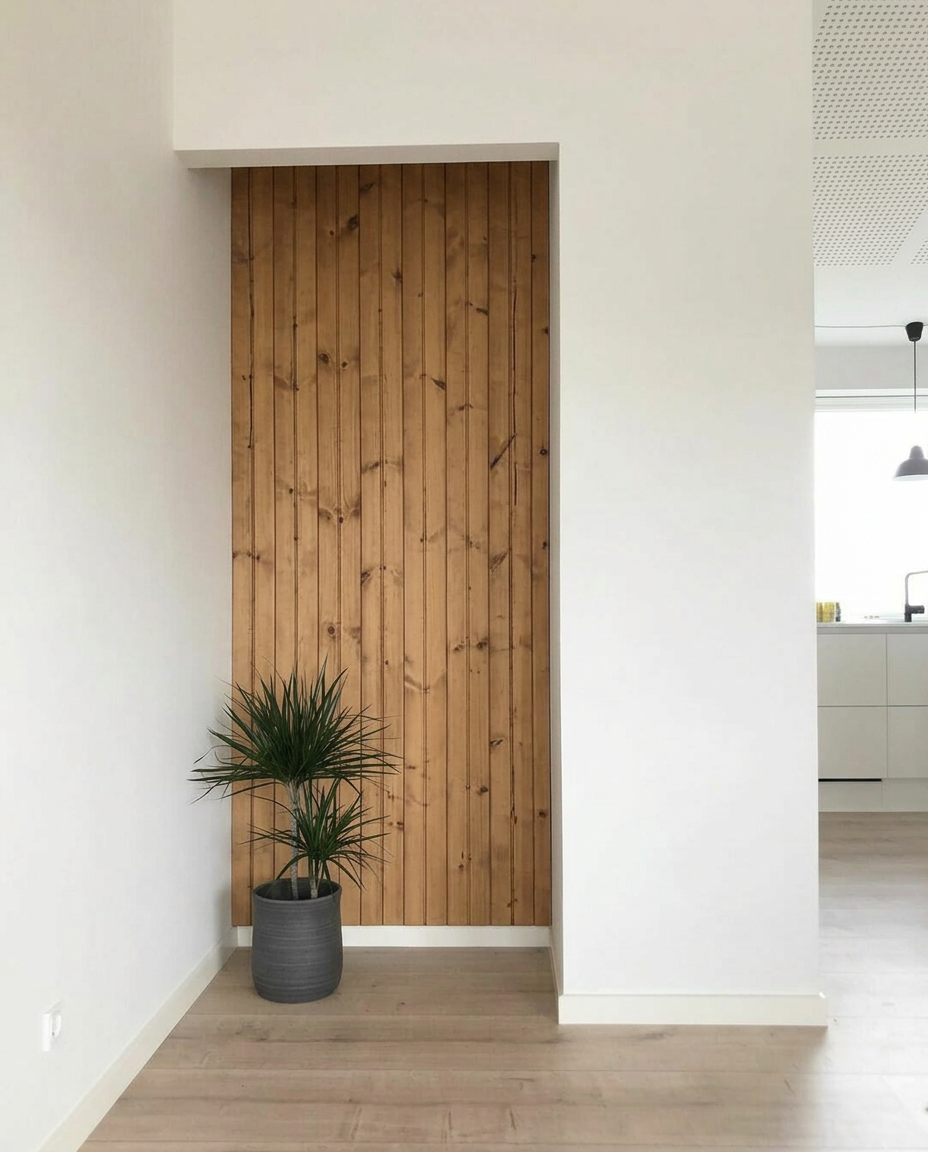 ayous cladding 1.png