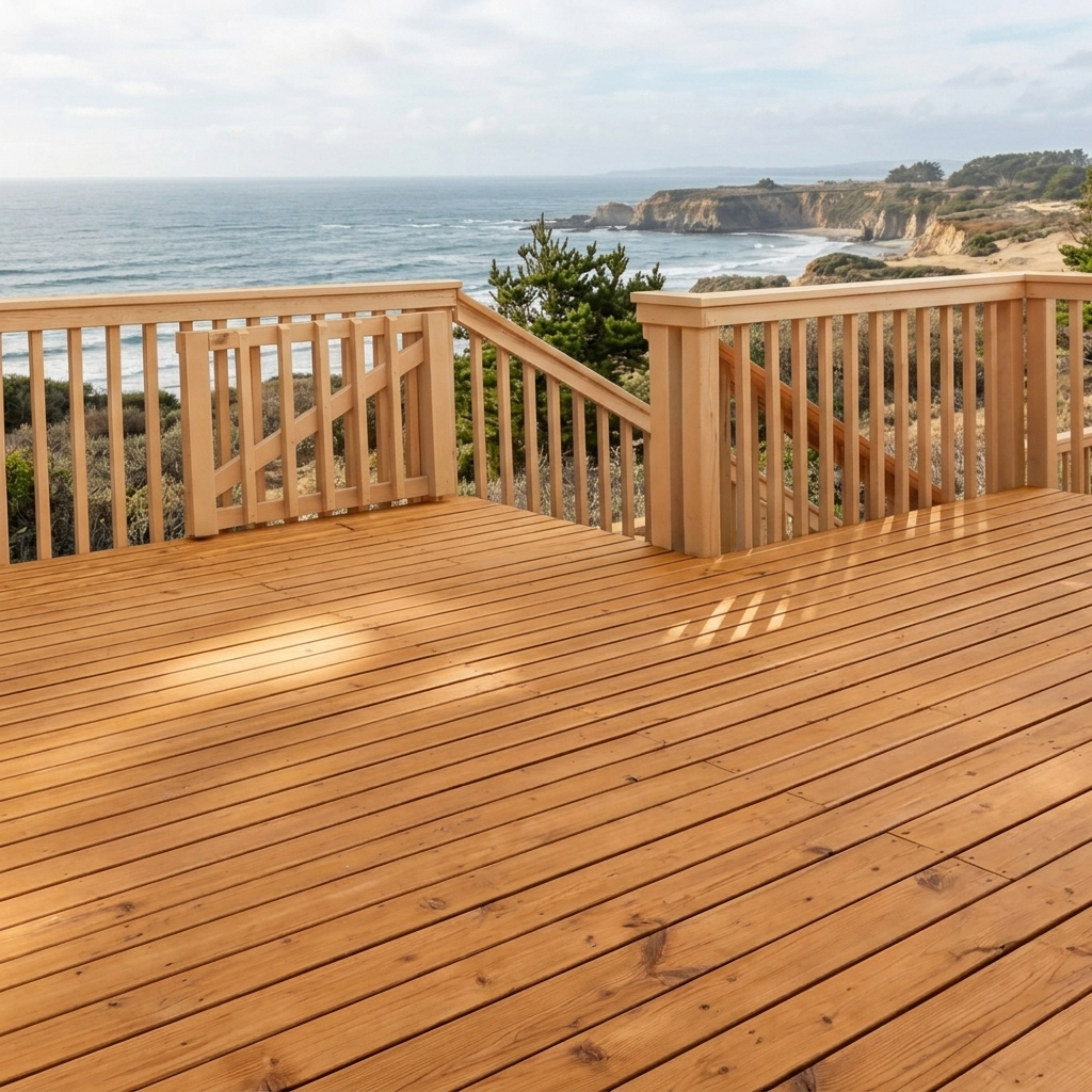 knotty european pine decking 2.png