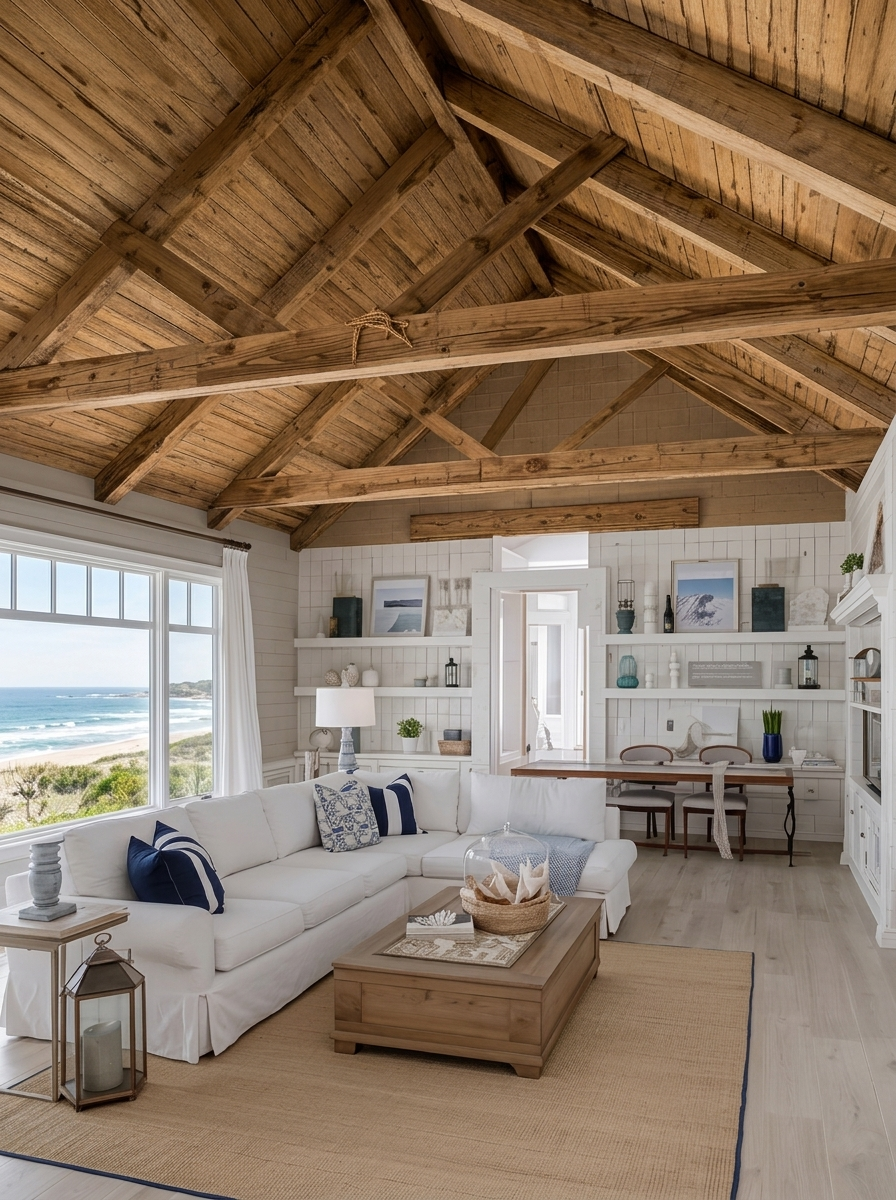 reclaimed hand hewn beam 5.png
