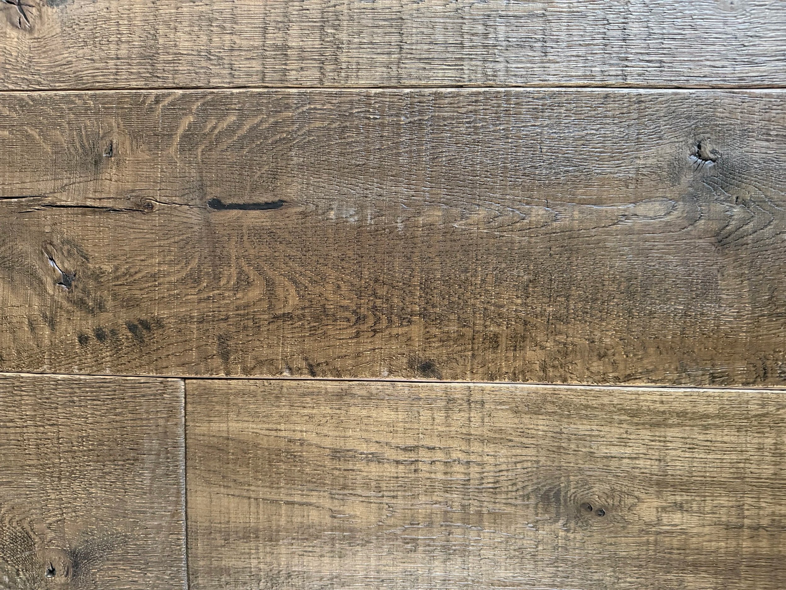Shrunk+face+character+grade+white+oak+band+sawn+%3Adark+brown.jpg
