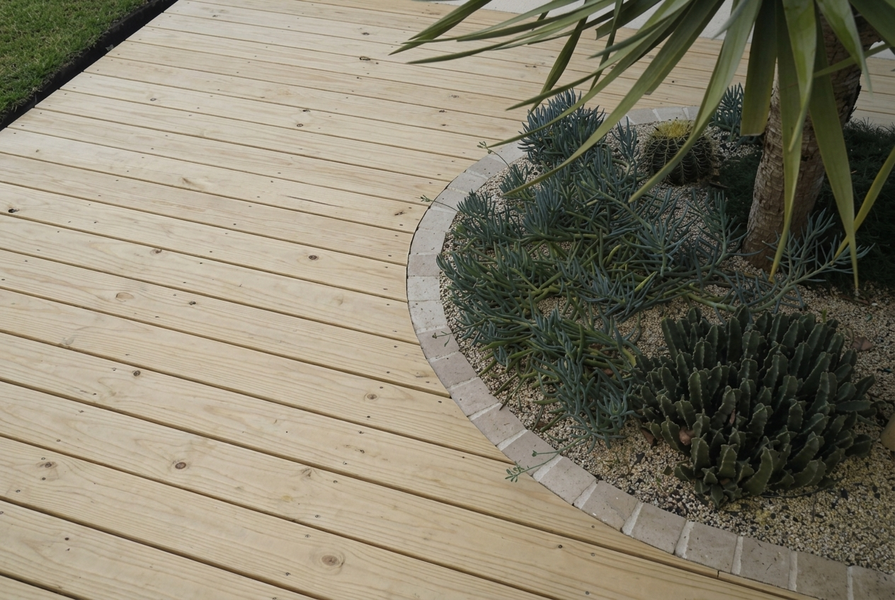 radiata pine decking 1.png