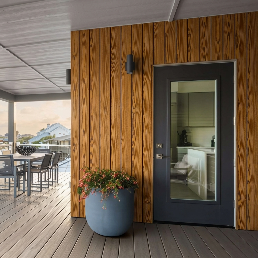 pine clear oil cladding 2.png