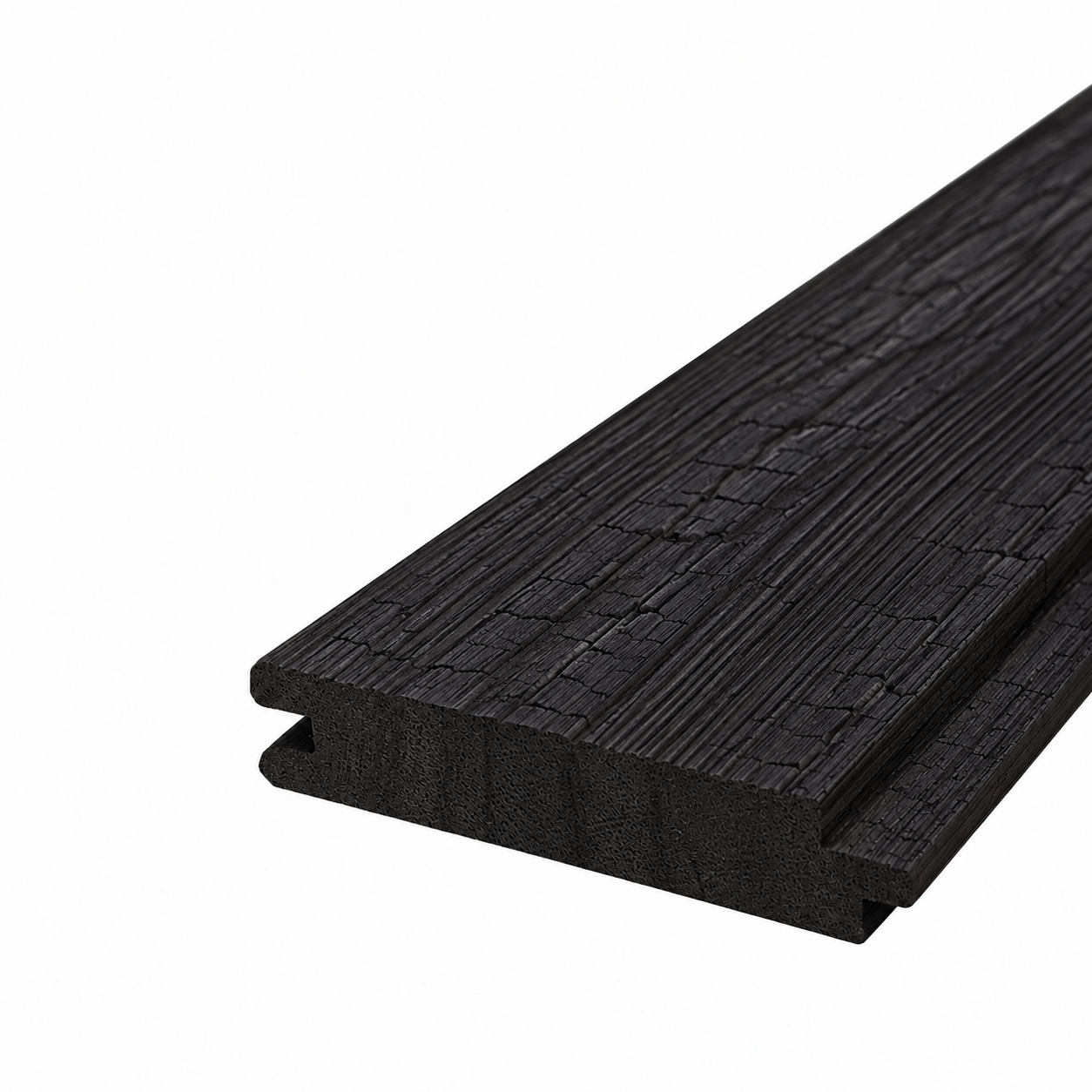burnedpinecoal-cladding-cover.png