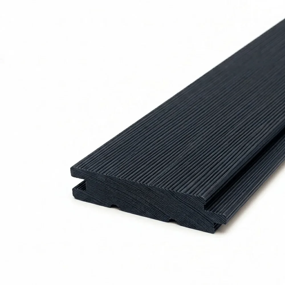 vghemlock-cladding-cover.webp