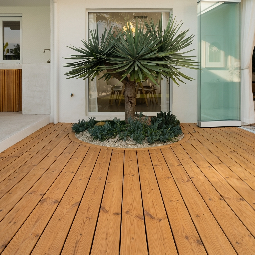 knotty european decking 1.png