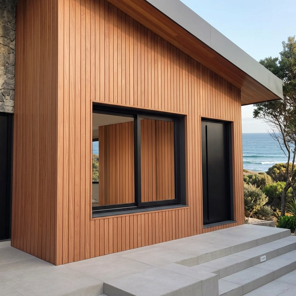 western red cedar cladding 2.png