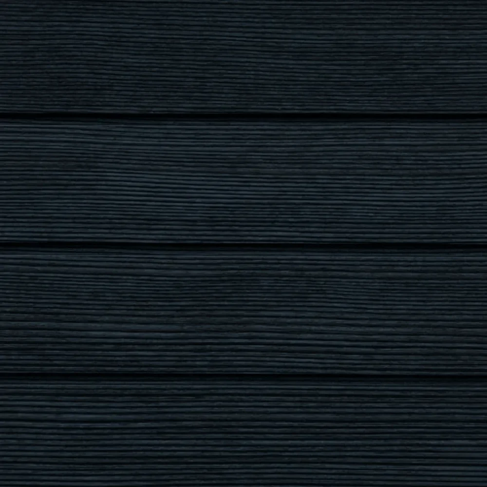 Vertical Grain Hemlock
Thermo