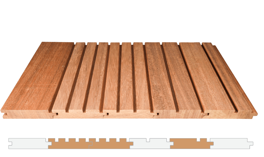 Fortis
Thickness (inch) : 9/16″–13/16″
Width (inch) : 3-9/16″
Length (ft) : 2.6–10.2 ft
