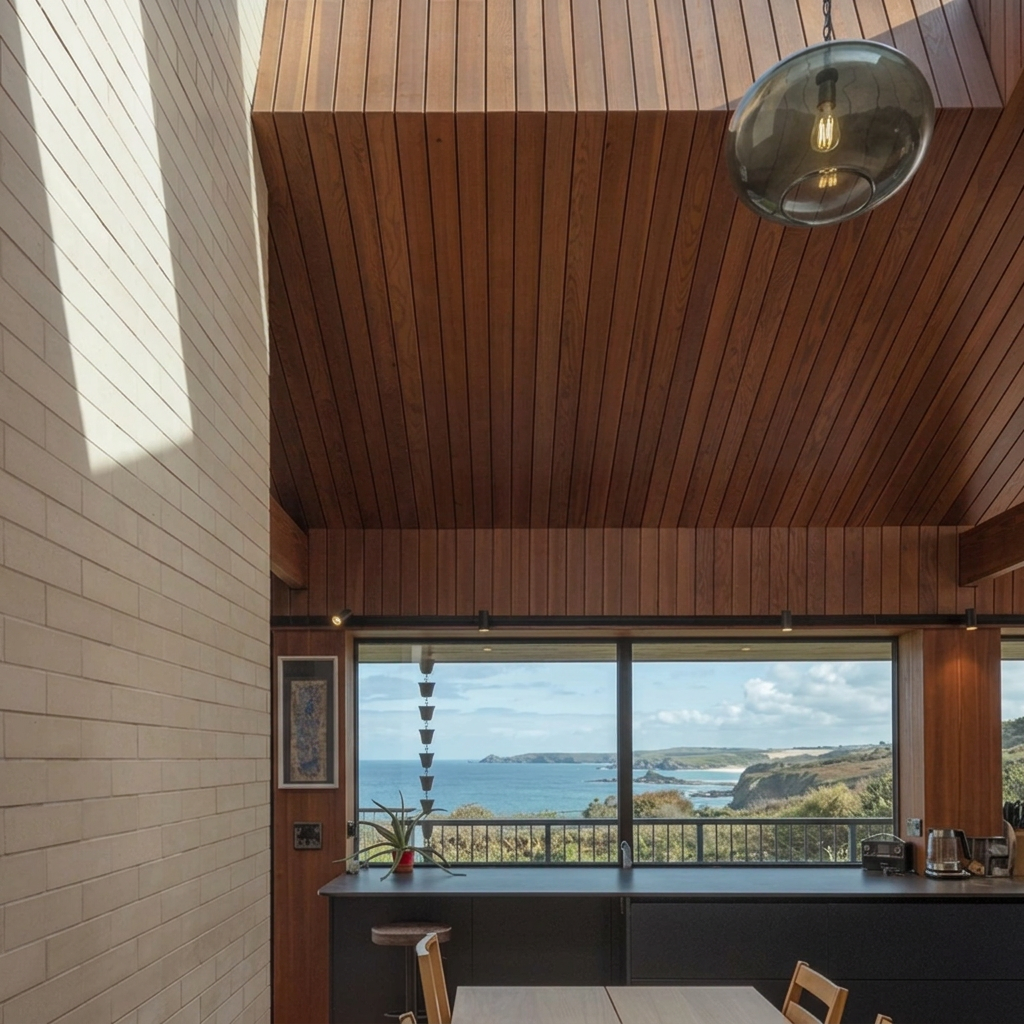 iroko cladding 2.png