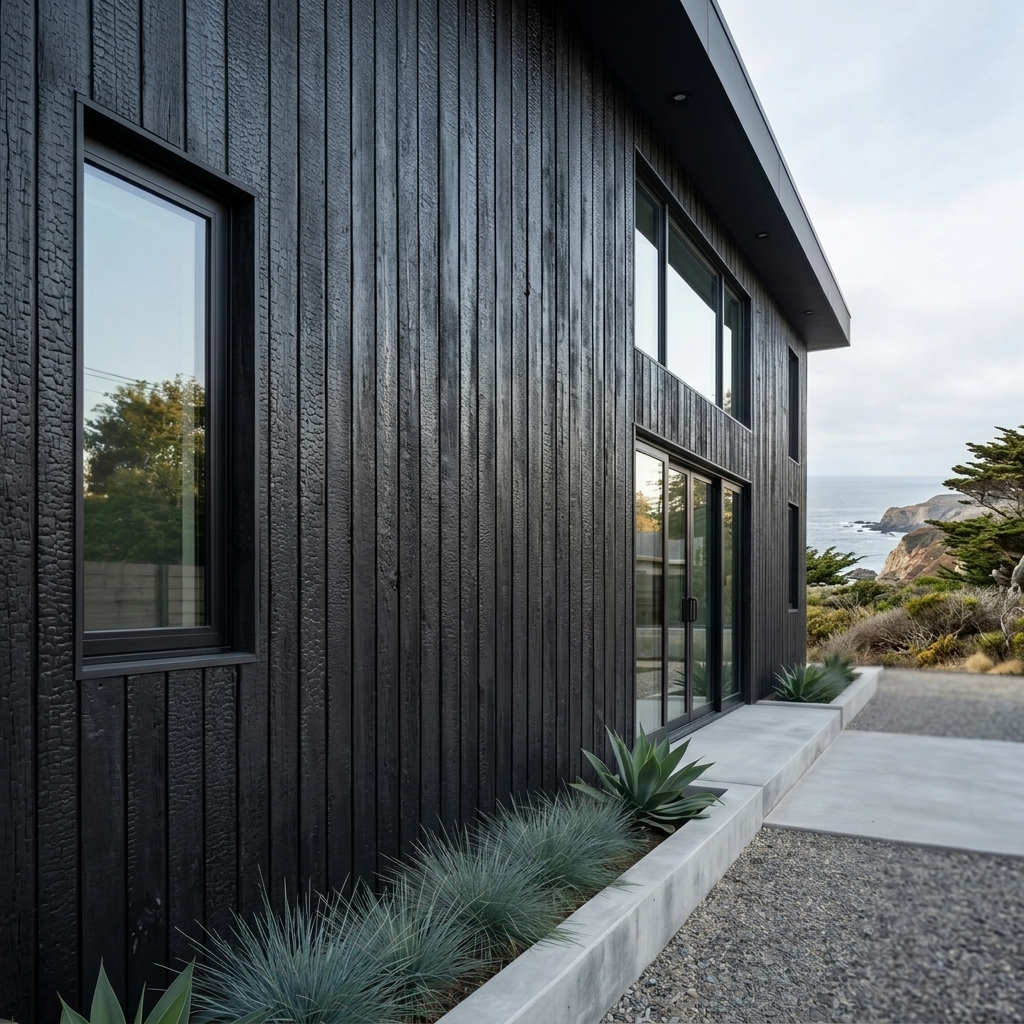 burned & pine coal cladding 2.png