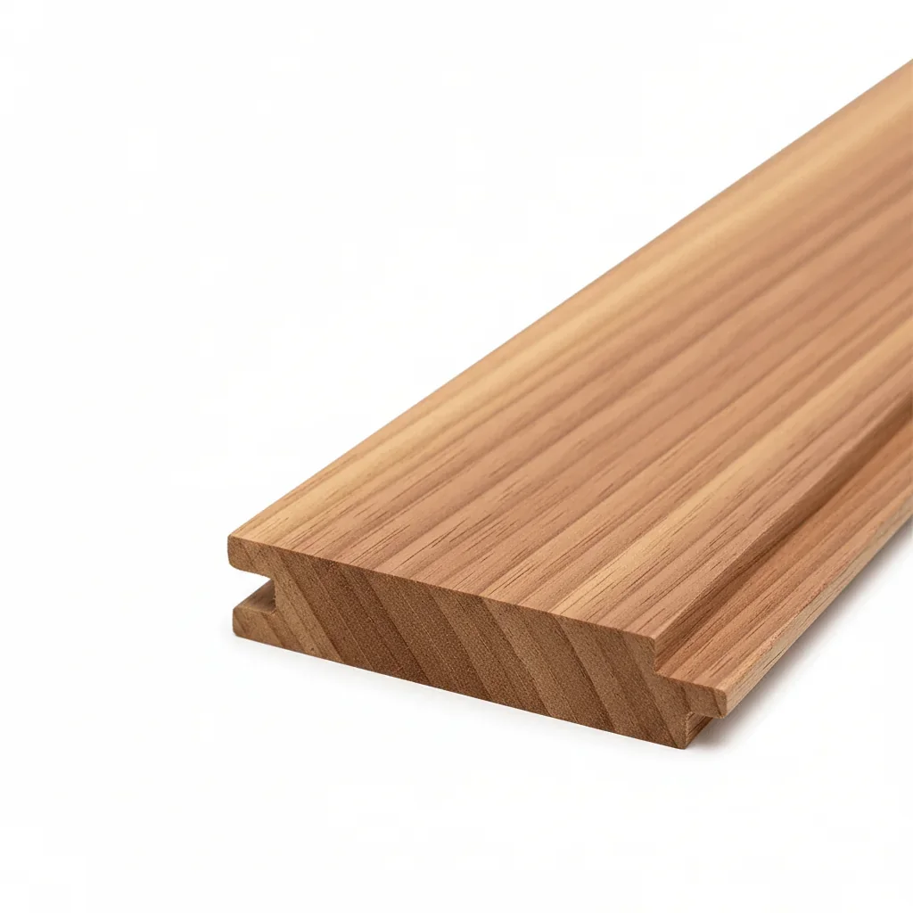 western red cedar cladding cover.webp