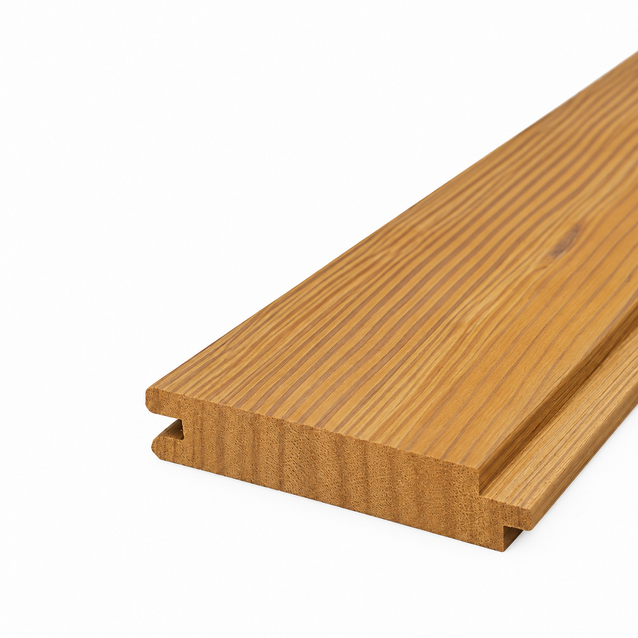 verticalgrainpine-cladding-cover.png