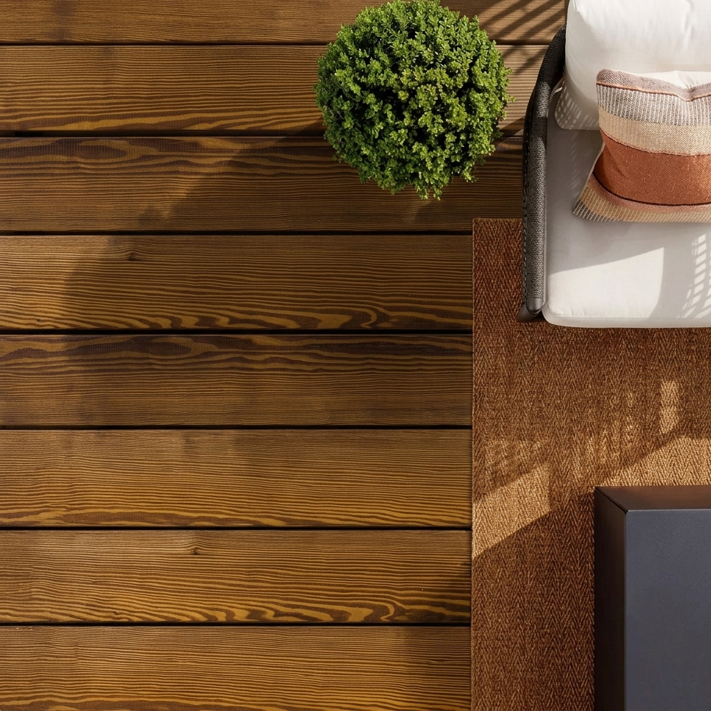 clear oil pine decking 2.png