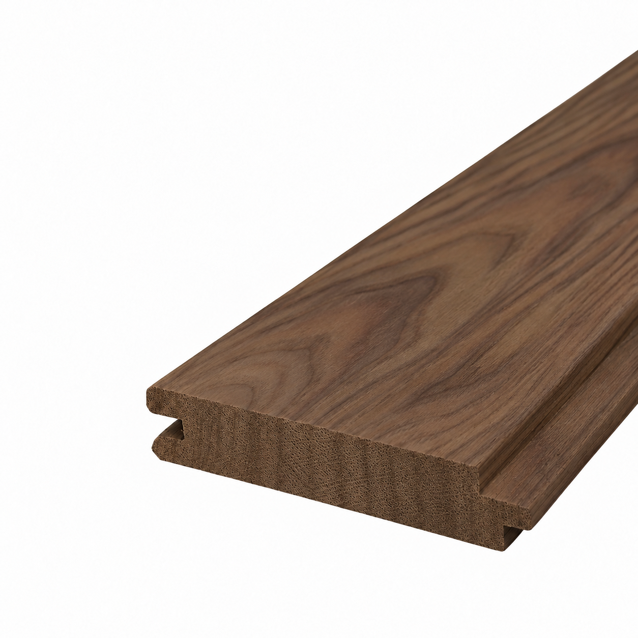 nofinishash-cladding-cover.png