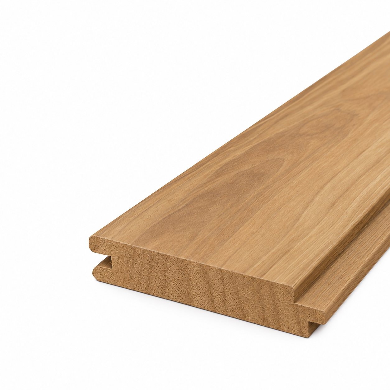 rhinowood-cladding-cover.png