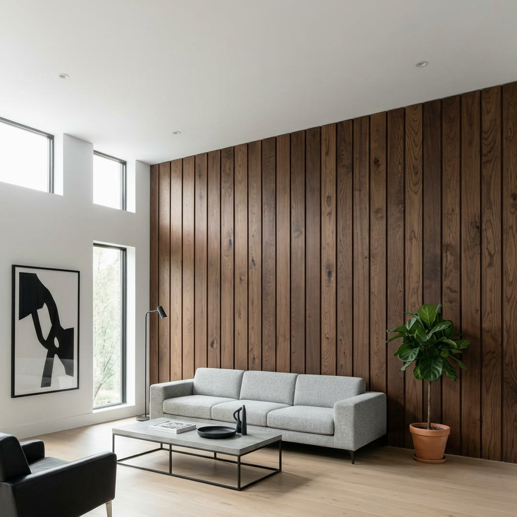 ash no finish cladding 1.png
