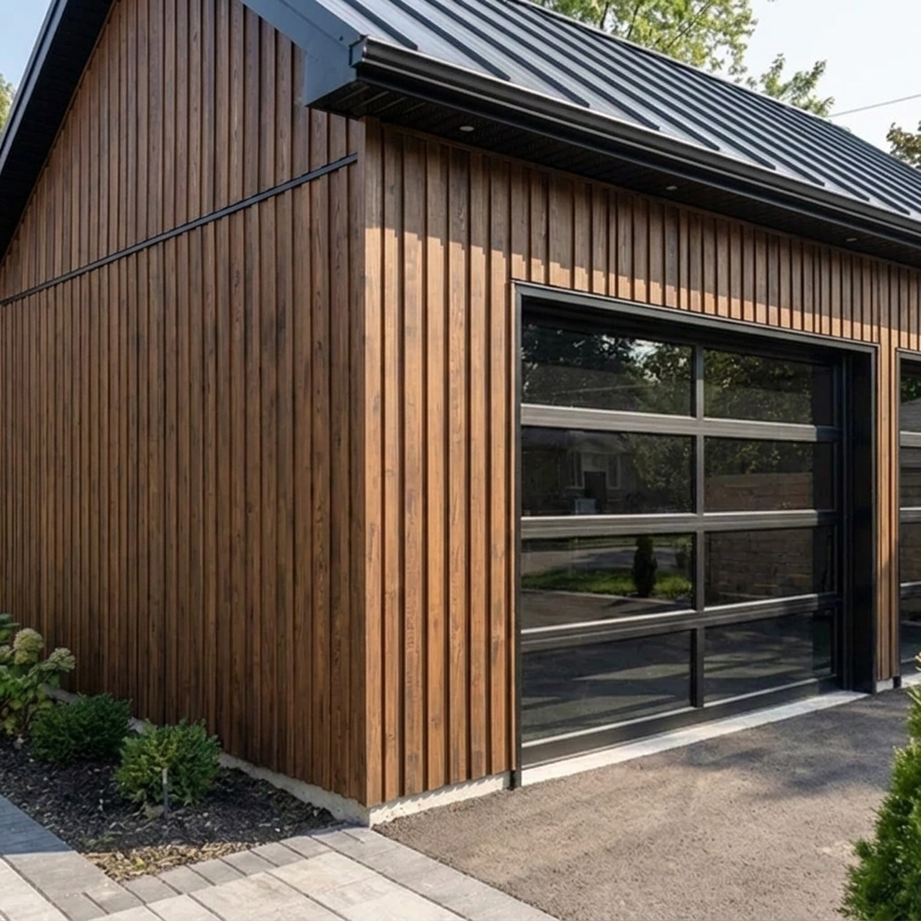 ash no finish cladding 2.png