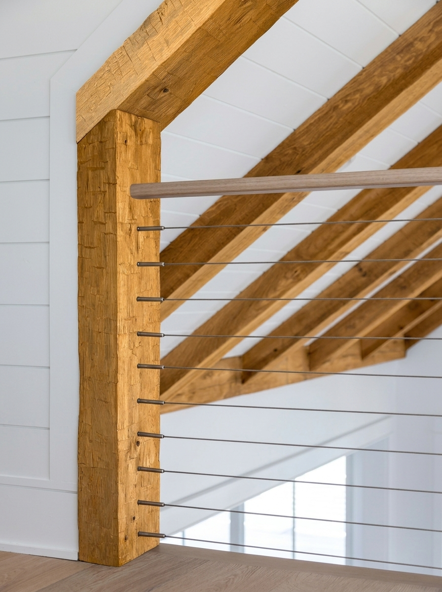modern hand hewn beam 6.png
