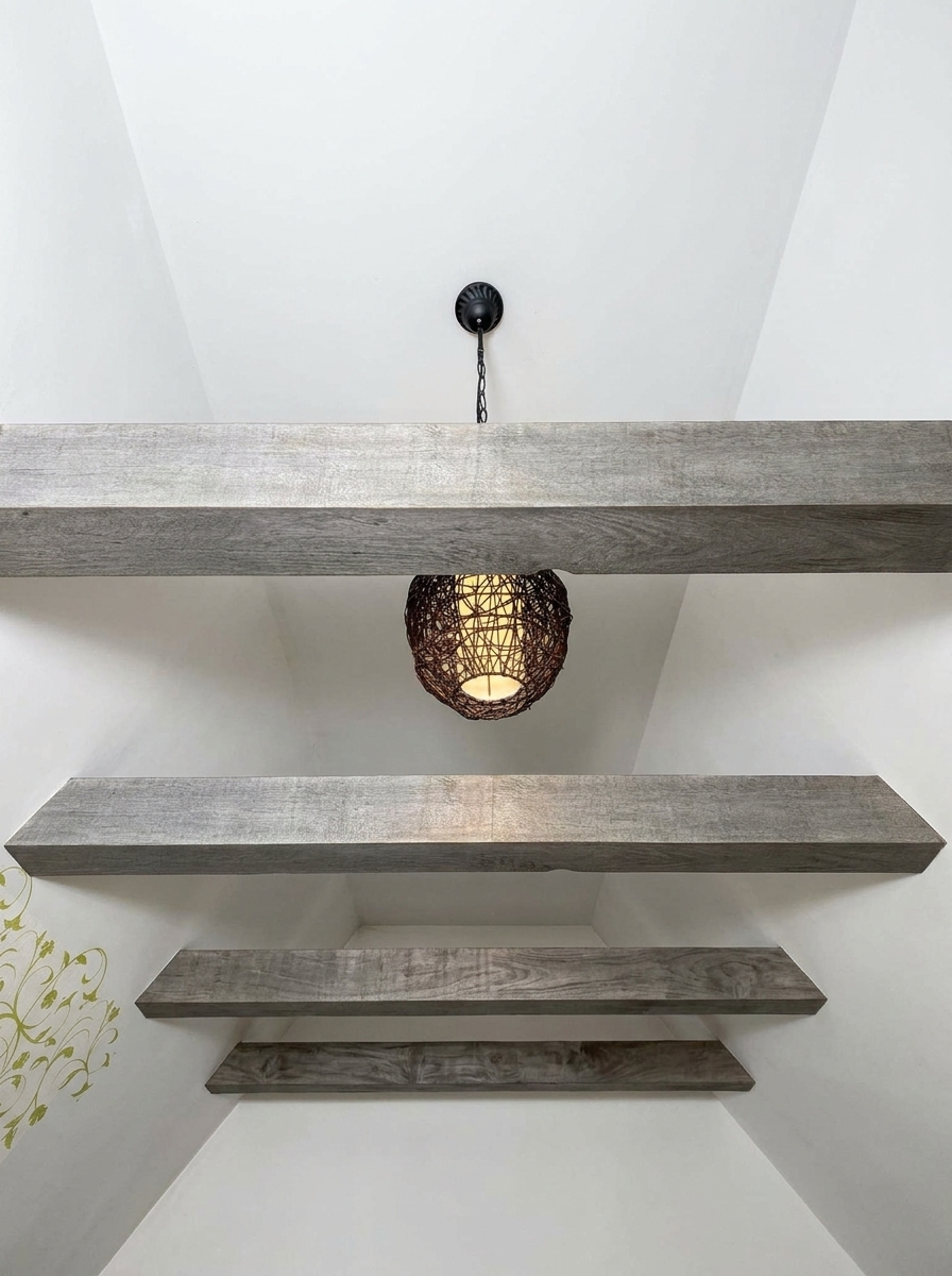 modern natural gray box beam 3.png