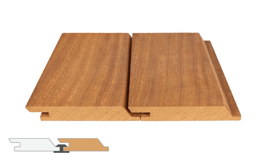 Serensus
Thickness (inch) :9/16″–13/16″
Width (inch) : 3-9/16″–5-1/2″
Length (ft) : 2.6–10.2 ft