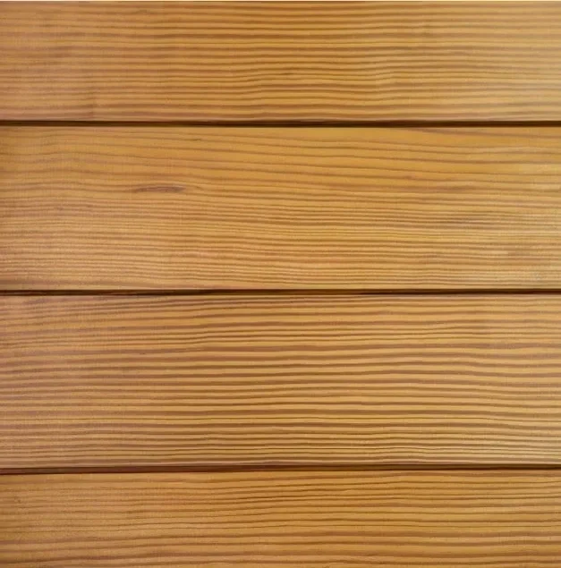 Vertical+Grain+Pine+Clear+Oil+-+Cladding.webp