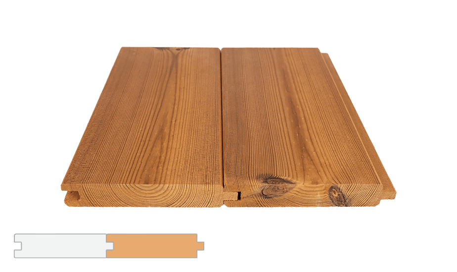 Silva
Thickness (inch) :9/16″–13/16″
Width (inch) : 3-9/16″–5-1/2″
Length (ft) : 2.6–10.2 ft