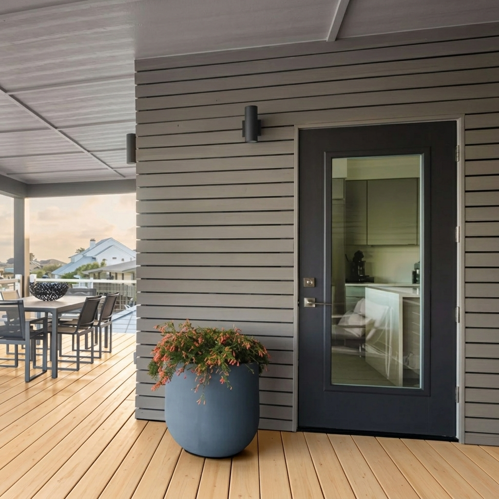 radiata pine decking 2.png