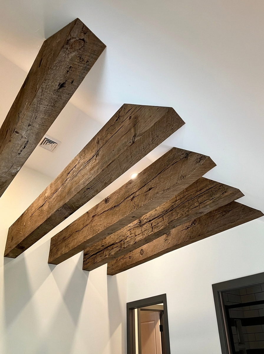 reclaimed hand hewn 6.png