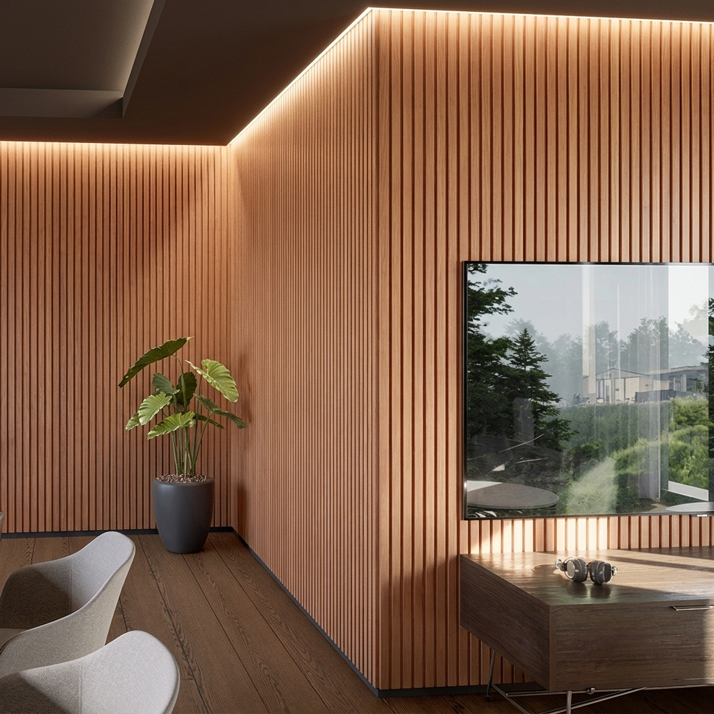 western red cedar cladding 1.png