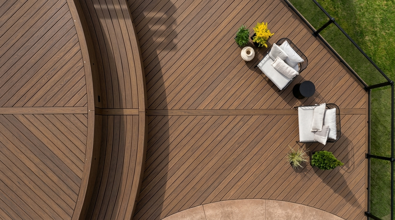 no finish ash decking 2.png
