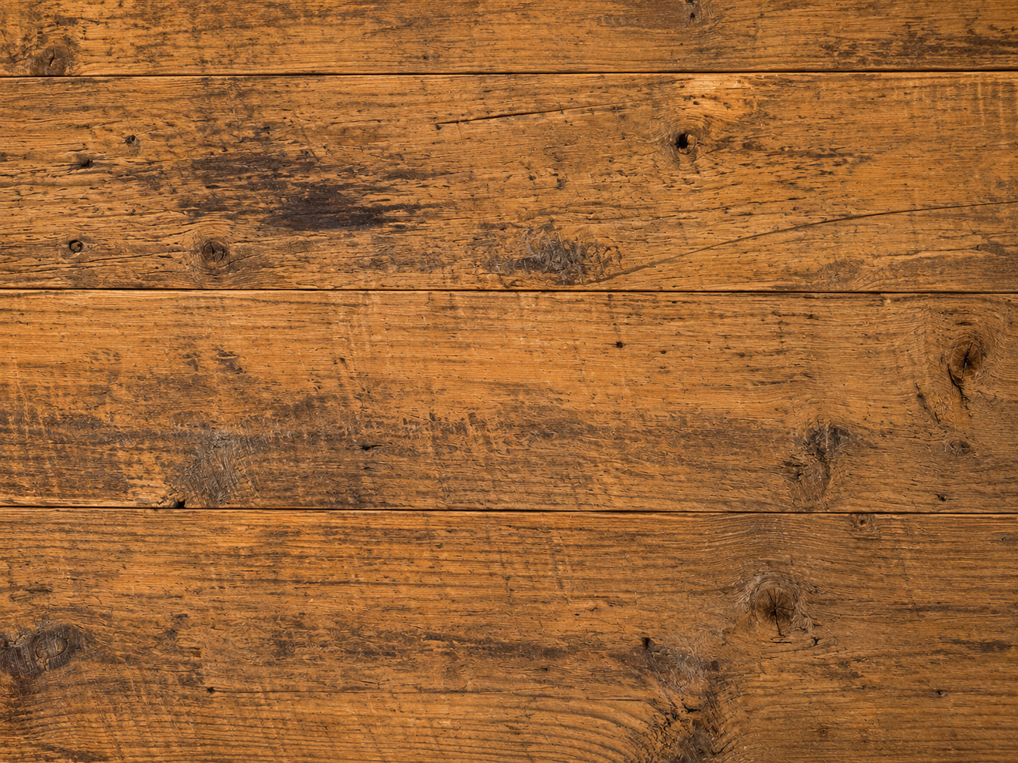 Softwood Thresher Box Beam