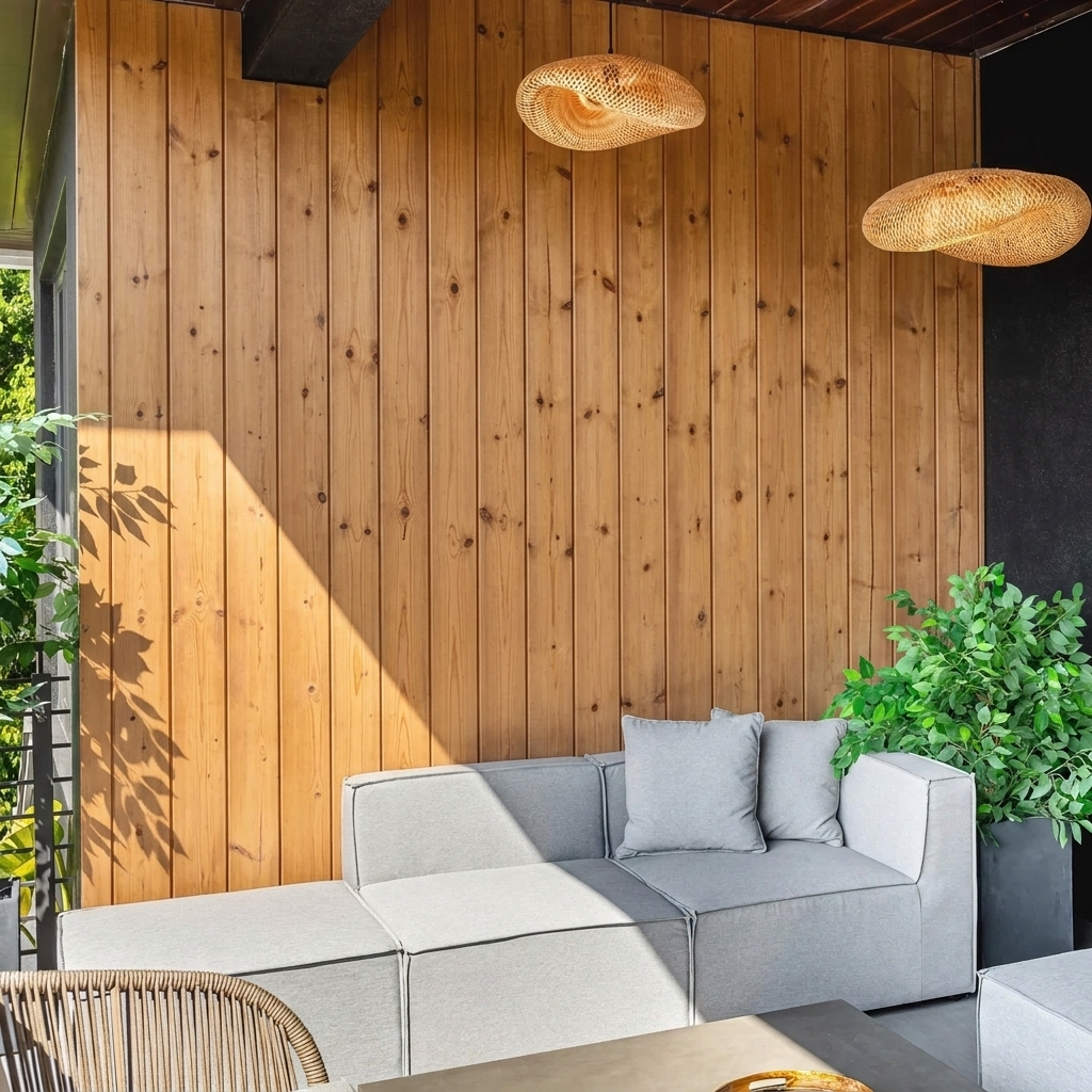 ayous cladding 2.png