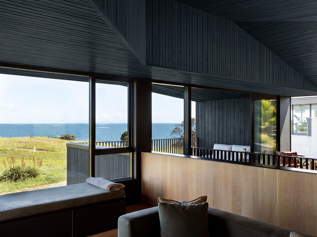 vertical grain hemlock cladding 1.png