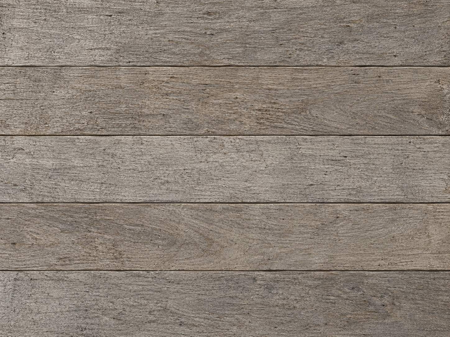 Modern Natural Gray Box Beam