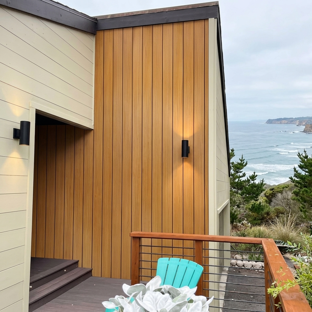 vertical grain cladding 2.png