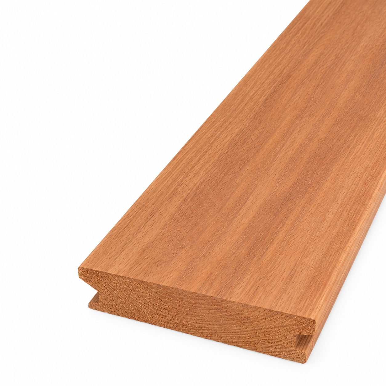 iroko-decking-cover.png