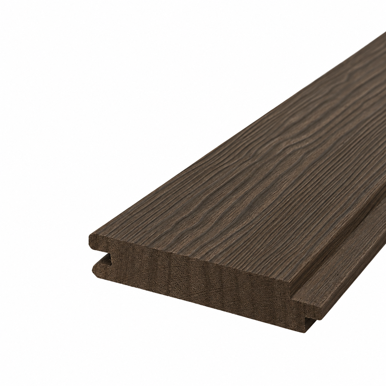 burned&brushedmineral-cladding-cover.png