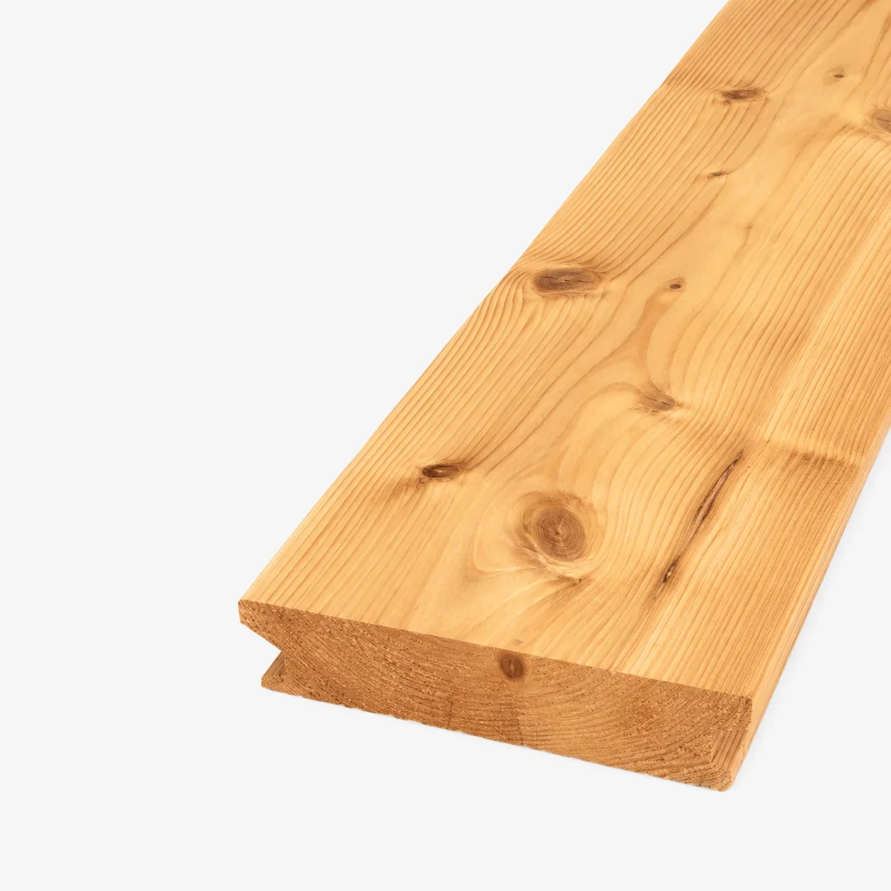 Knotty-European-Pine-cladding-cover.webp