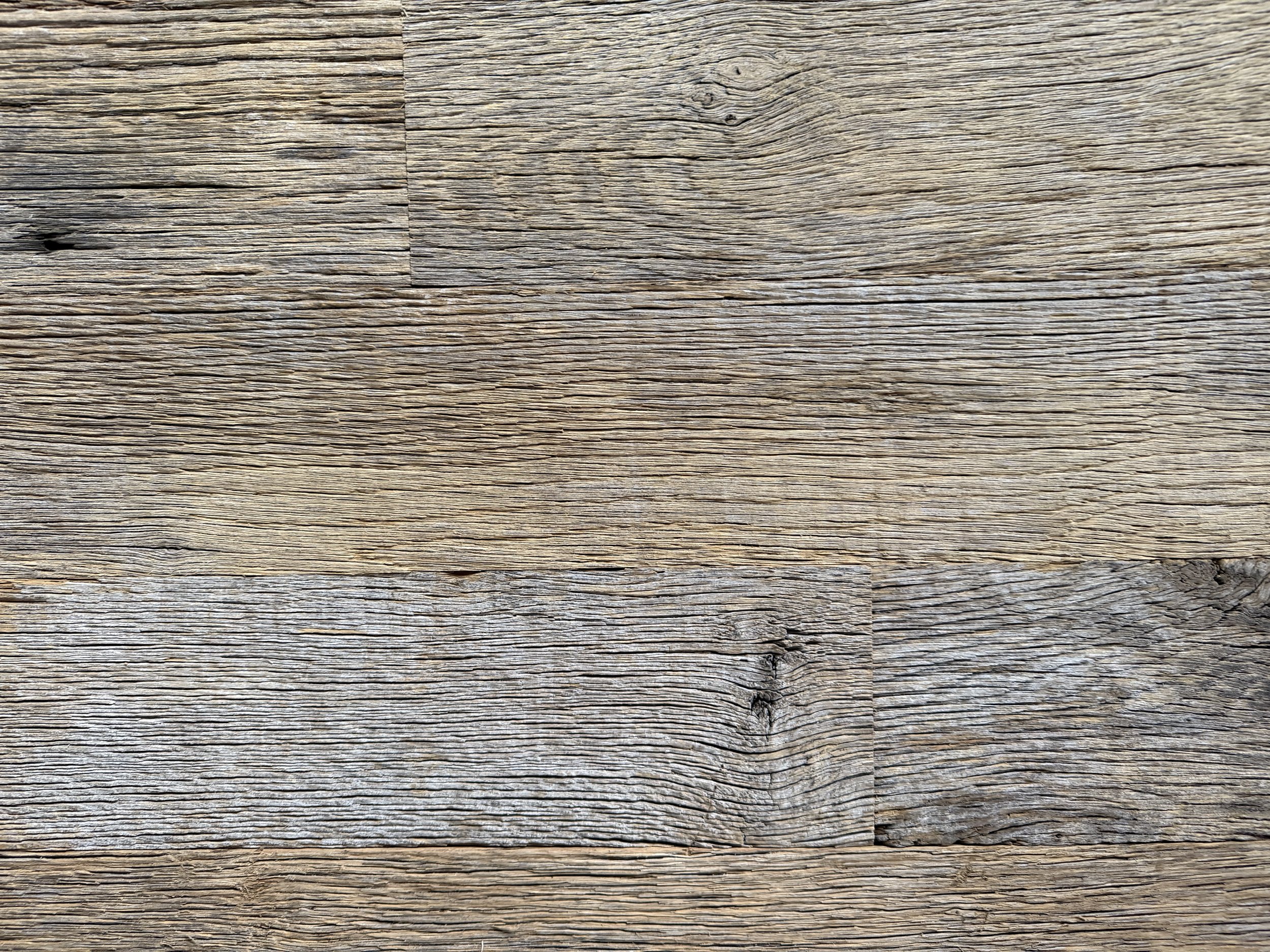 Bourbon Oak Wire Brushed Cladding.jpeg