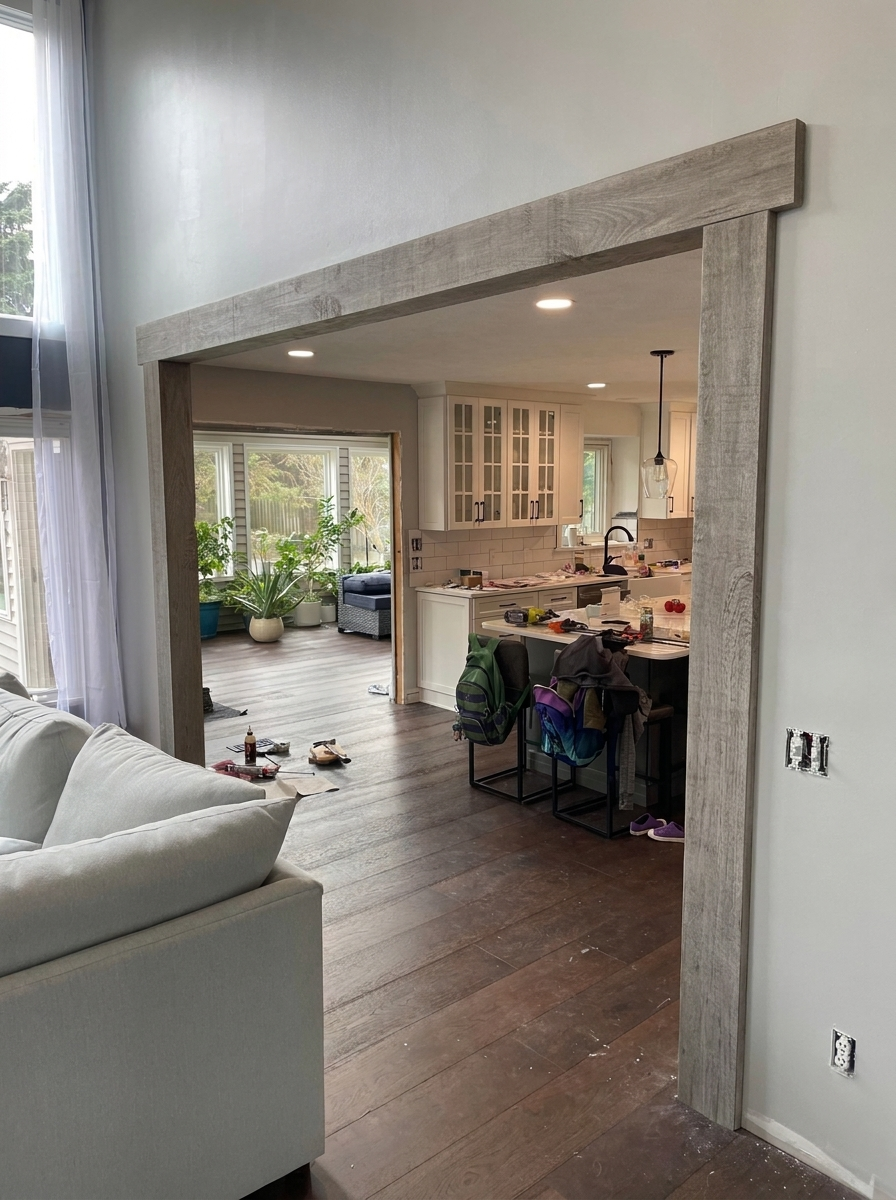 modern natural gray box beam 4.png