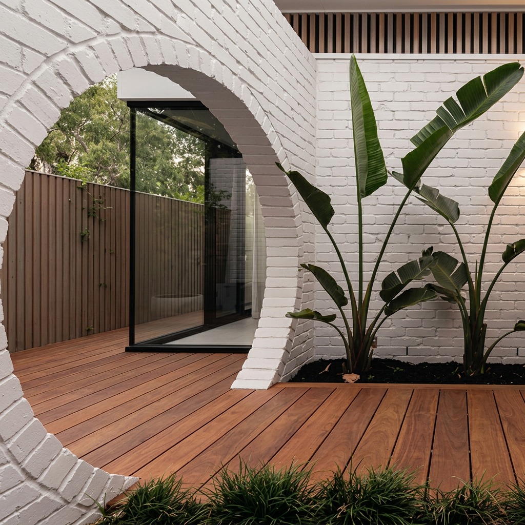 iroko decking 2.png
