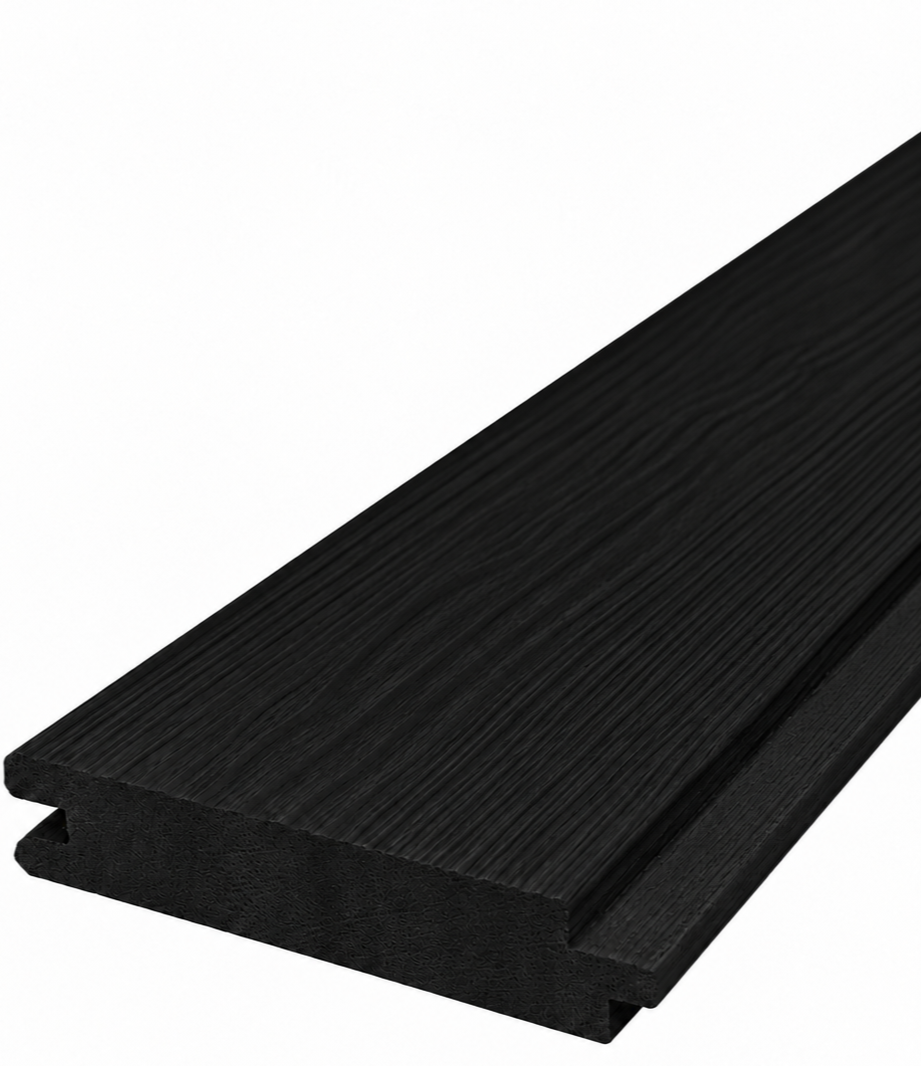 burned%2526brushedcarbon-cladding-cover.png