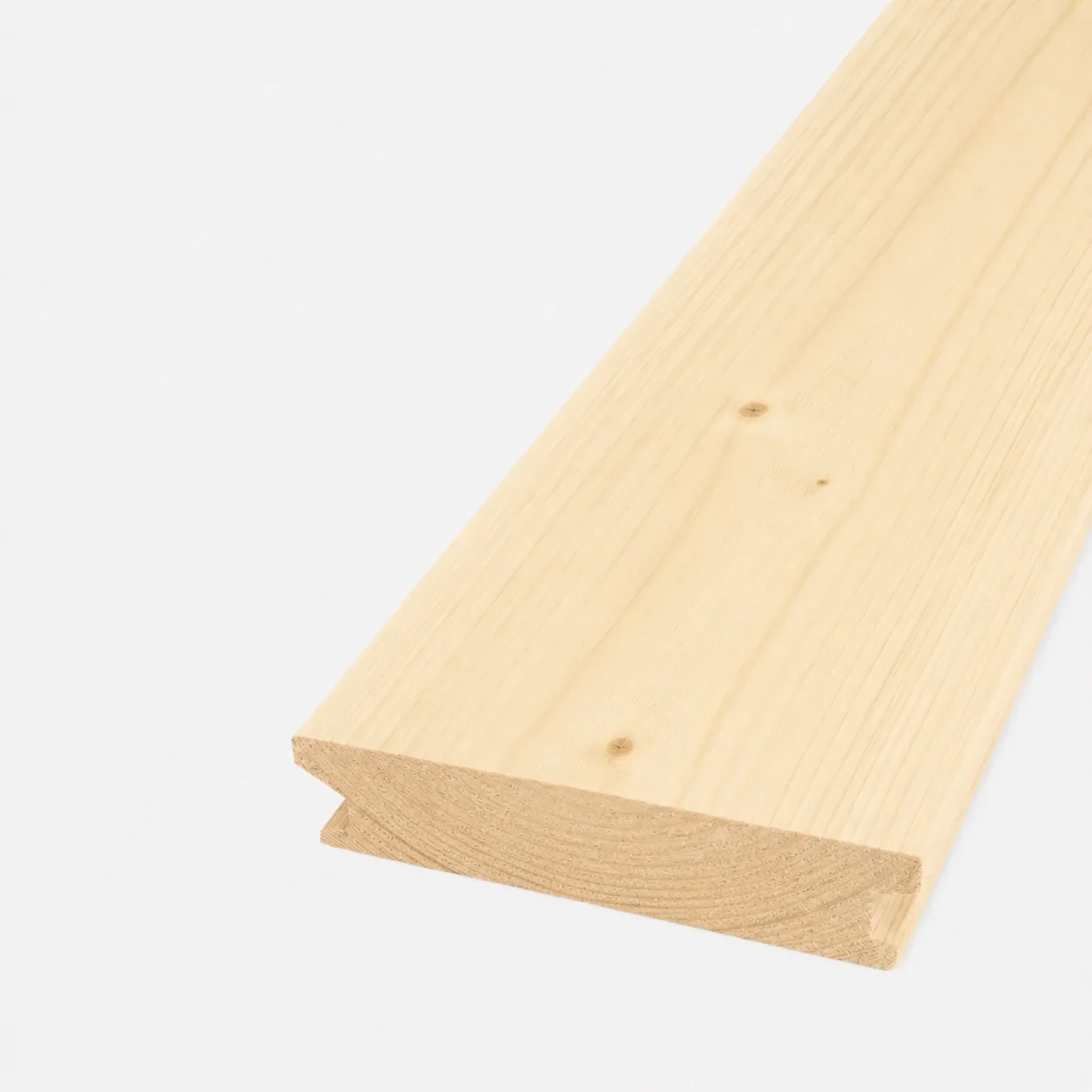 Radiata-Pine-decking-cover.webp