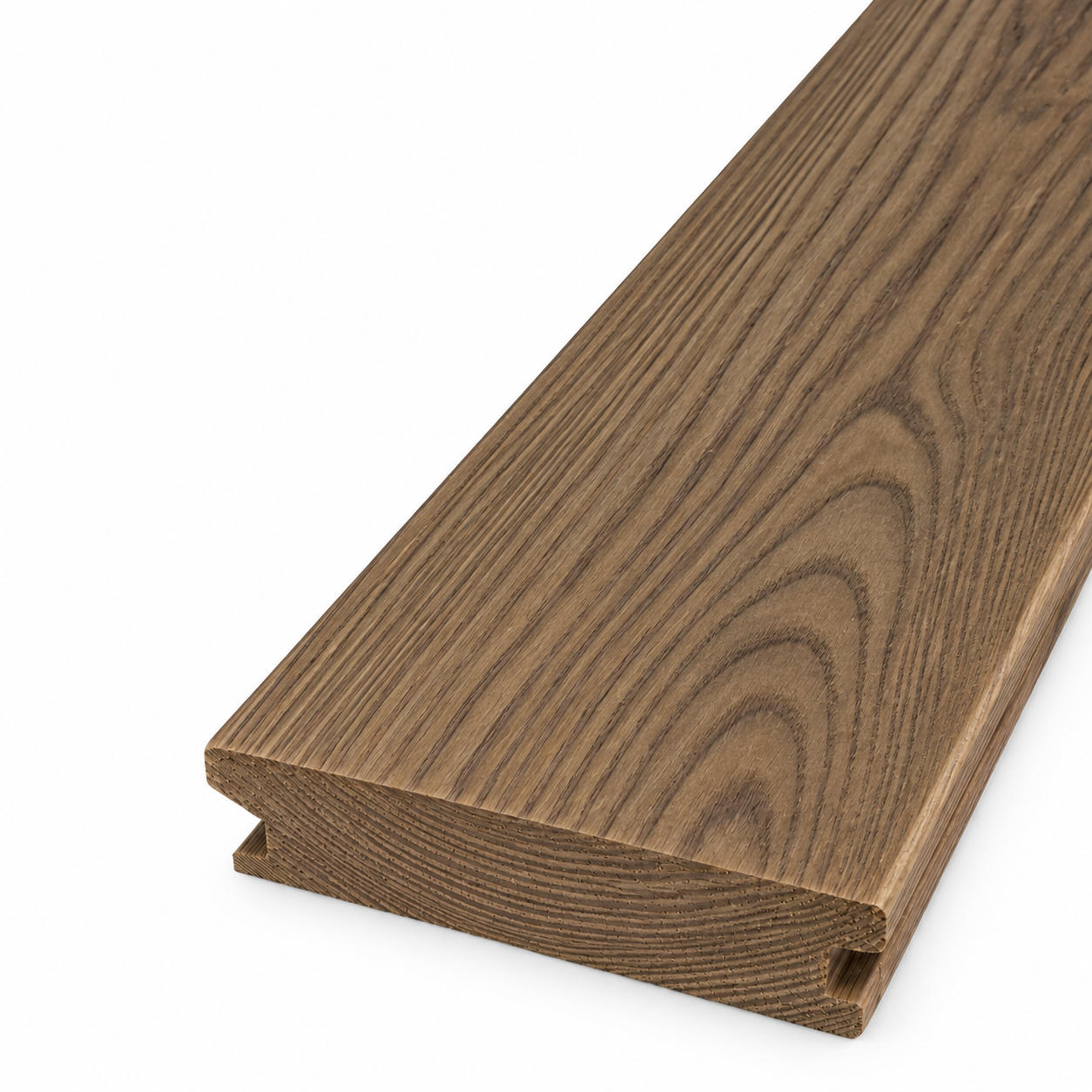nofinishash-decking-cover.png