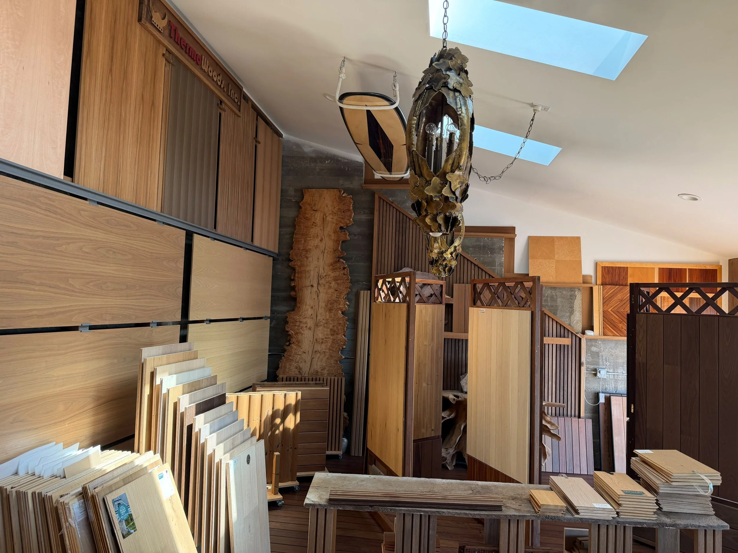 The Wooden Showroom 1.jpeg