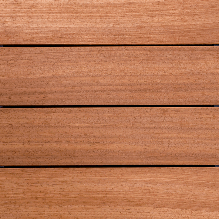 Thermo Iroko
