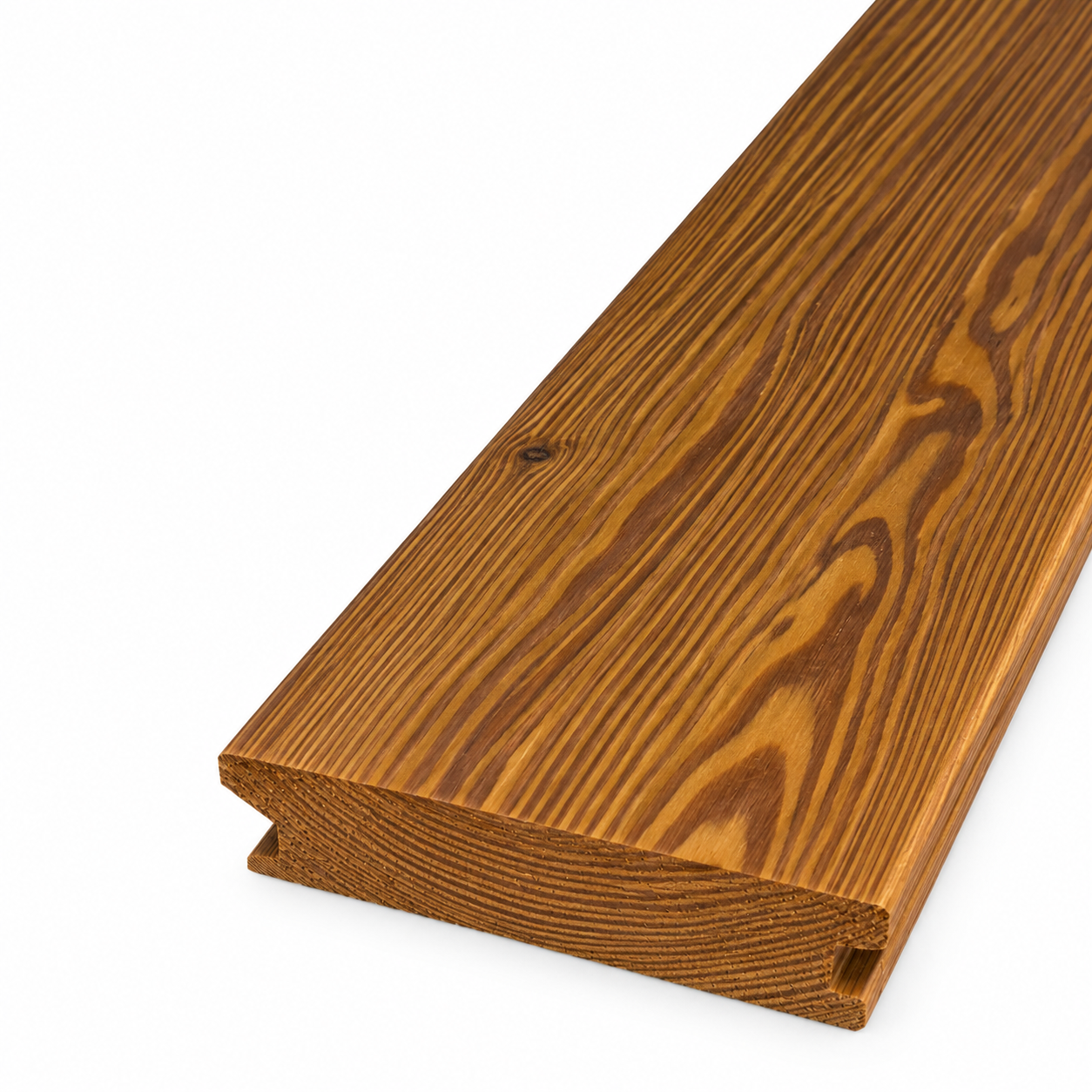 pineclearoil-decking-cover.png